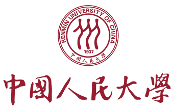 renminlogo